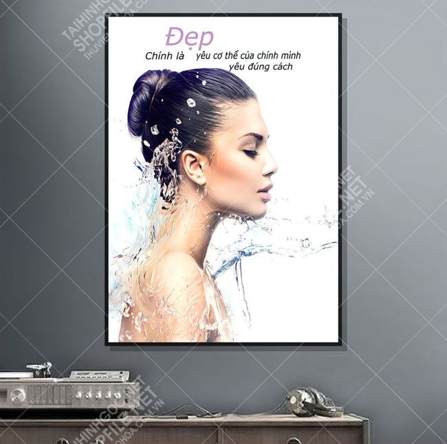 tranh spa 1 15 12 2021 duyen